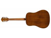 Fender FA-125 Natural Fender FA-125 Natural